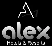 Hotel marketing