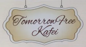 TomorrowFree KaFei