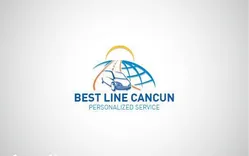GRUPO BEST LINE CANCUN