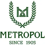 Отель "Метрополь"