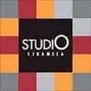Studio Ceramica סטודיו קרמיקה חיפוי ריצוף ברזים ארונות אמבטיה מקלחונים בריקים