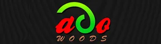ADO Woods