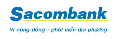 NGÂN HÀNG SACOMBANK TP.HCM