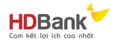 NGÂN HÀNG HDBANK TP.HCM