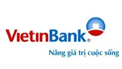 NGÂN HÀNG VIETINBANK TP.HCM
