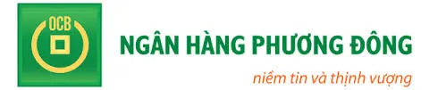 NGÂN HÀNG PHƯƠNG ĐÔNG TP.HCM