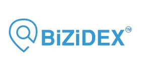 BiZiDEX ביזידקס ישראל