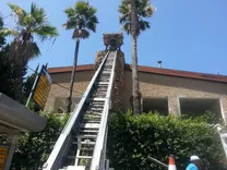 מנופי 770