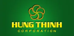 CÔNG TY ĐỊA ỐC HƯNG THỊNH TP.HCM