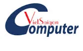 SÀI GÒN COMPUTER TP.HCM