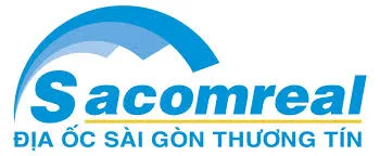 ĐỊA ỐC SÀI GÒN THƯƠNG TÍN SACOMREAL