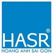 CÔNG TY ĐỊA ỐC HOÀNG ANH SÀI GÒN