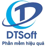 CÔNG TY PHẦN MỀM DTSOFT