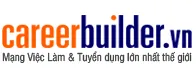 CAREERBUILDER