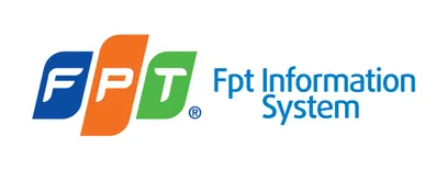 CÔNG TY HỆ THỐNG THÔNG TIN FPT