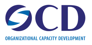 Công Ty Tư Vấn Quản Lý OCD