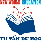 CÔNG TY TƯ VẤN DU HỌC THẾ GIỚI MỚI