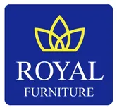 CÔNG TY TNHH XNK ROYAL FURNITURE VIỆT NAM