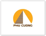 CÔNG TY TNHH MỘT THÀNH VIÊN GIẢI PHÁP VIỆT PHÚ CƯỜNG 