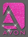Avon Trusted Beauty Sales