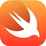 GoSwift