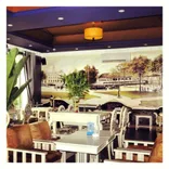ELEVEN CAFE