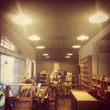 Monologues COFFEE