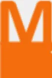 Microonline