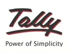 Tally Singapore Pte Ltd
