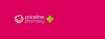Priceline