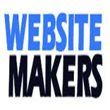 Website Makers