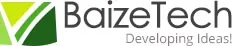 Baize Technology Pte Ltd