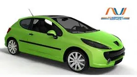 TAXI CHỢ LỚN TP.HCM