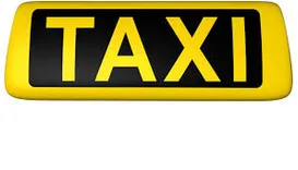 HOÀN MỸ TAXI TP.HCM