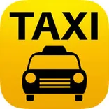 BẾN THÀNH TAXI 