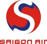 SÀI GÒN AIR TAXI
