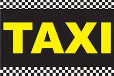 TAXI MIỀN ĐÔNG TP.HCM