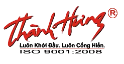 TAXI TẢI THÀNH HƯNG TP.HCM