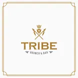 Tribe Brunch and Bar 