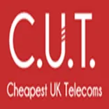 Cheapest UK Telecoms