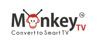Monkey TV Limited
