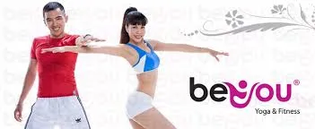 Be You Center
