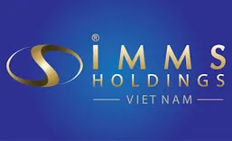 Công Ty CP ĐT Truyền Thông & Tiếp Thị Sài Gòn
