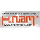 TRUNG TÂM ĐIỆN THOẠI DI ĐỘNG HNAMMOBILE
