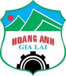 hoàng anh gia lai