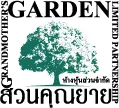 GRANDMOTHER'S GARDEN SINCE 1990