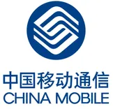 China Mobile