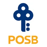 POSB Bank