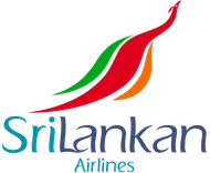 SriLankan Airlines