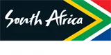 South African Tourism